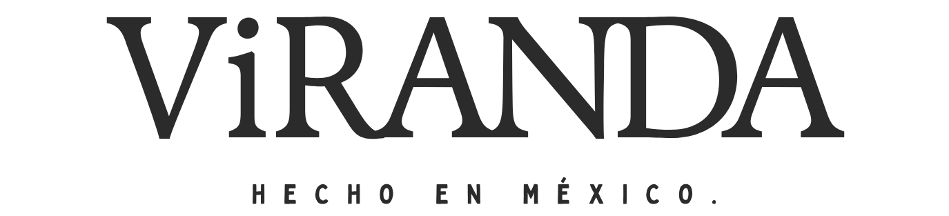 VIRANDA 