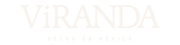 VIRANDA  – Inicio