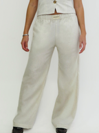 Pantalón Elena Arena