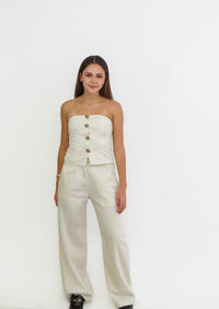 Pantalón Elena Arena
