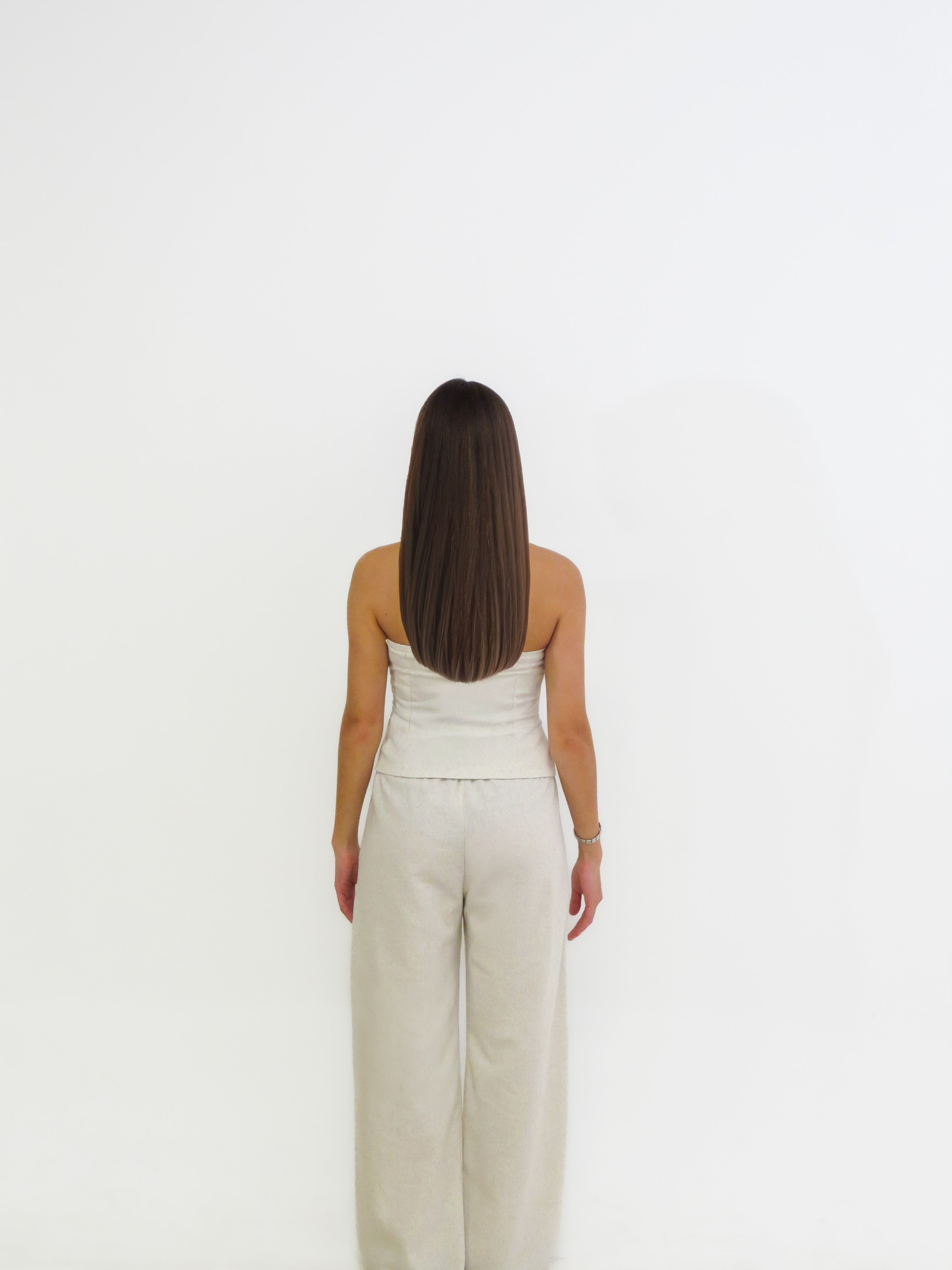 Pantalón Elena Arena