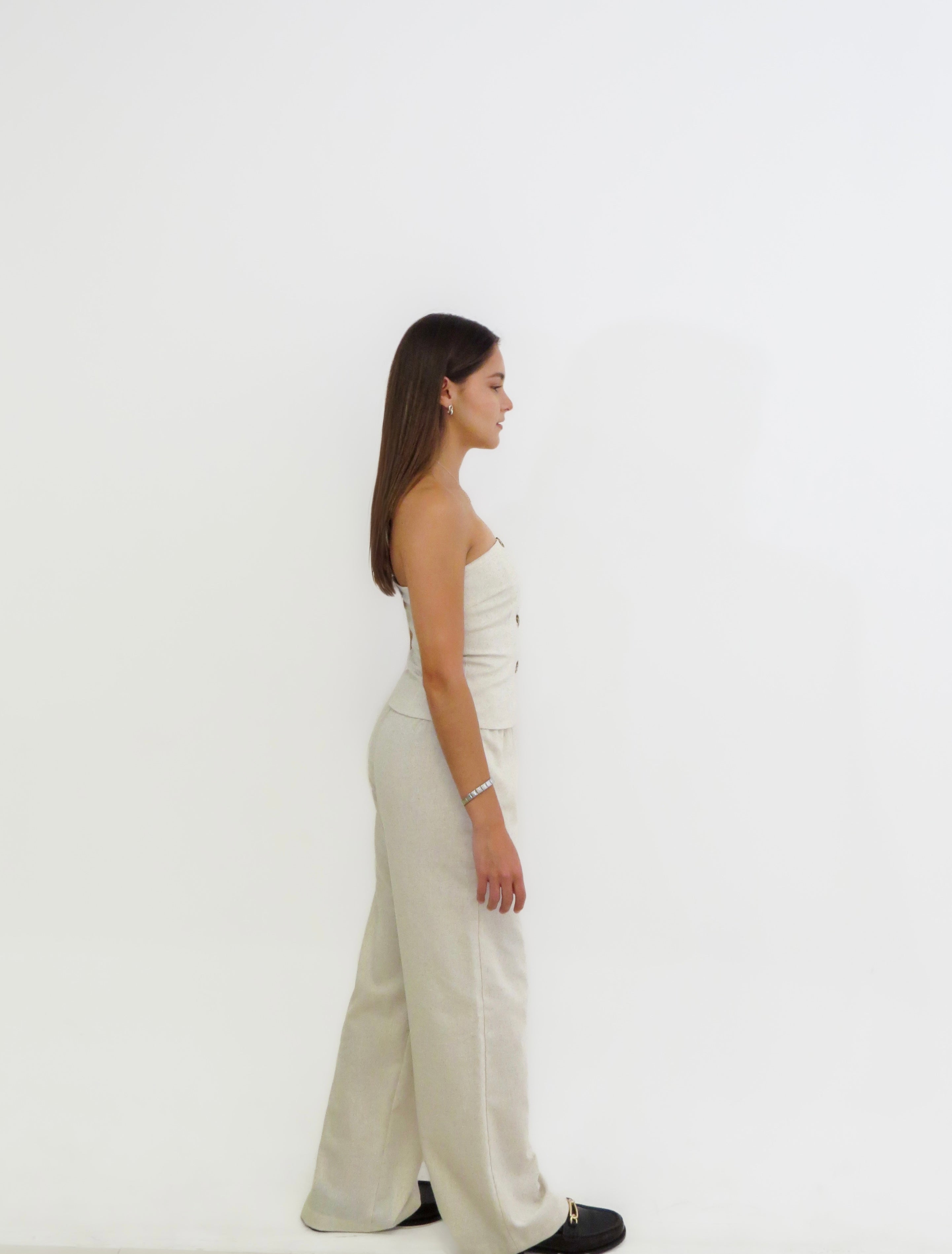 Pantalón Elena Arena