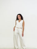 Pantalón Elena Marfil